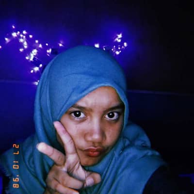 Tiara maharani