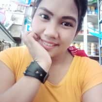 Jessy