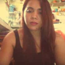 Esmeh