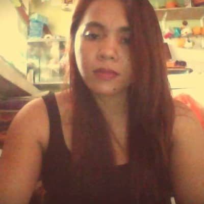 Esmeh