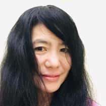 Ling lai