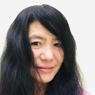 Ling lai