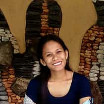 Mhy
