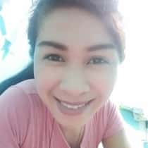Jessa