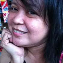 Judi
