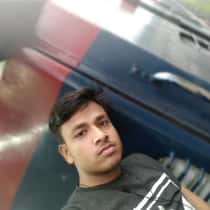Jadab Ray