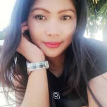 janeth