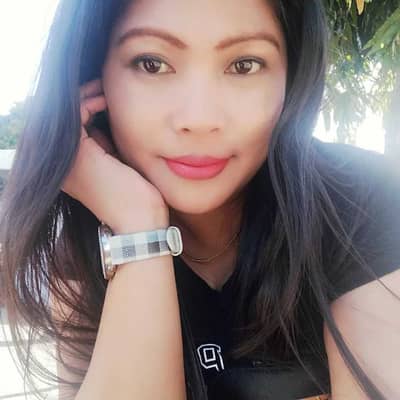 janeth