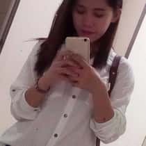Heyzy