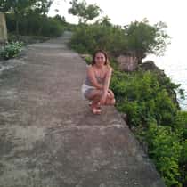 Merlit