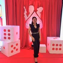 Jessa