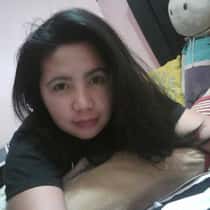 Maryjoy