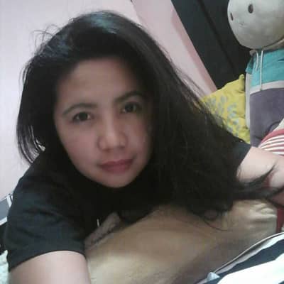 Maryjoy