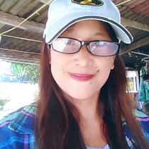 Jhie