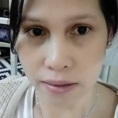 Sharifa