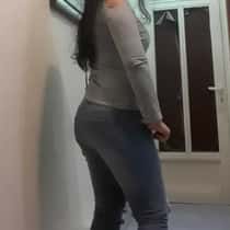 Christy magada