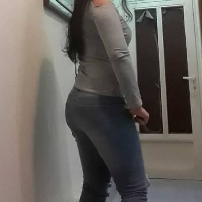 Christy magada