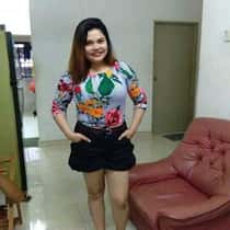Rina