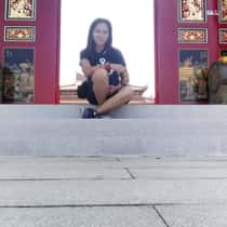 ning