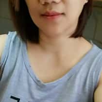 Jocelyn Tadeo