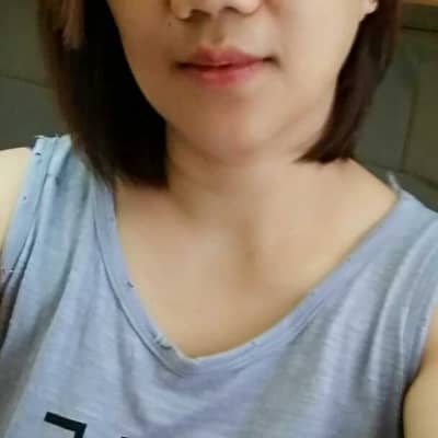 Jocelyn Tadeo