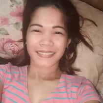 Jhaz navales