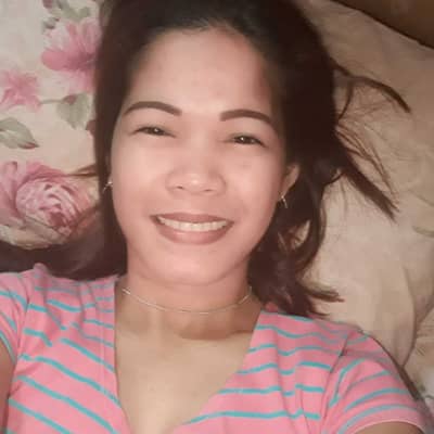 Jhaz navales