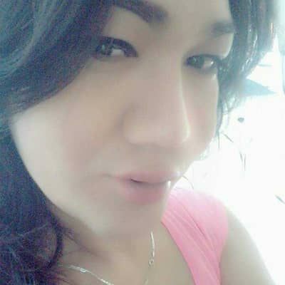 nicole
