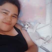 Hanna jill