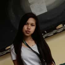 Claire