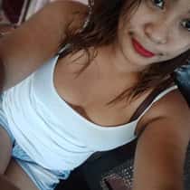 twinie