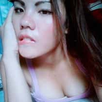 janna mae