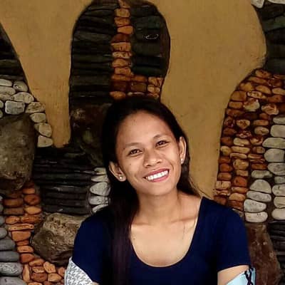 Mylene