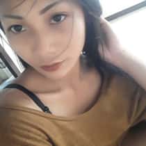 Francine23