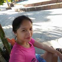 Rose barriga