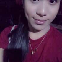 yanna shane lee teruel