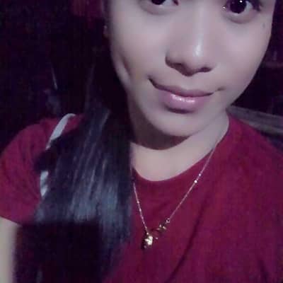 yanna shane lee teruel