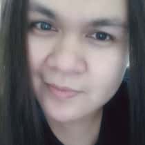 Lea