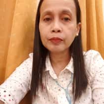 Marivic