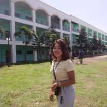 Sherold