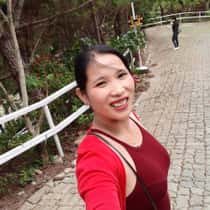 Faithasian