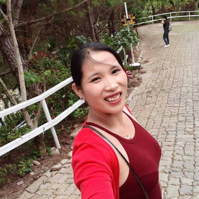 Faithasian