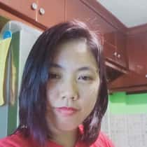 Mhe-Ann