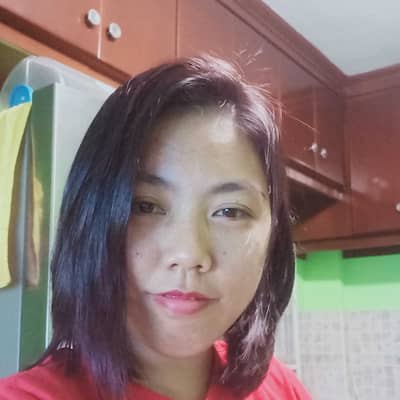 Mhe-Ann