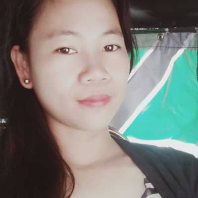 Jane