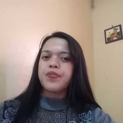 Joday