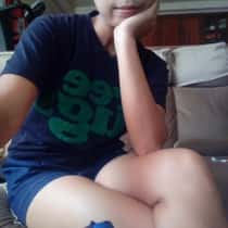 Flor