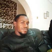 Godwin
