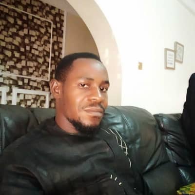 Godwin