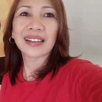 Ann